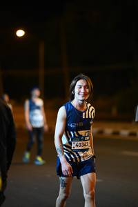 BIB: 
                            <button type="button" onclick="openModal(24066778)" class="btn btn-primary btn-sm float-right btn-popup" data-toggle="modal" data-target=".modal-high-quality">
                        <i class="fas fa-shopping-cart"></i> Add to Cart
                    </button>
                                            <button type="button" onclick="isThisMe(24066778, true)" class="btn btn-success btn-sm float-right btn-popup btn-isme hidden" data-toggle="tooltip" data-placement="bottom" title="นี่คือรูปของคุณใช่ไหม คลิกที่นี่เพื่อเอาเข้าอัลบั้ม">
                        <i class="fas fa-plus"></i> Add to album
                    </button>
                    <button type="button" onclick="isThisMe(24066778, false)" class="btn btn-warning btn-sm float-right btn-popup btn-isnotme hidden">
                        <i class="fas fa-ban"></i> Remove from album
                    </button>